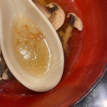 Wabi Sabi