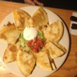 Chili's