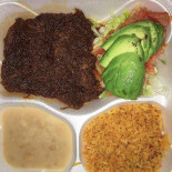 Pollo Vagabundo