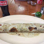 Pollo Vagabundo