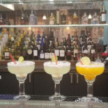 Sunset Restaurant And Bar