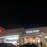 Wingstop