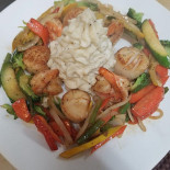 Lighthouse Bistro