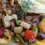 Lighthouse Bistro
