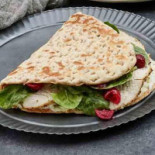 Panera Bread