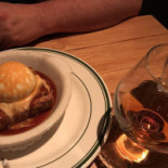 Connie & Ted’s
