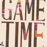 The Break