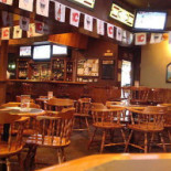 Schooners Pub
