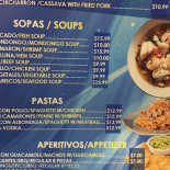 El Nuevo Usulutan