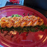 Ron of Japan Steakhouse