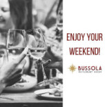 Piccola Bussola
