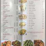 Stop,wok Roll
