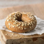 Panera Bread