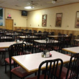 Franco Pizzeria