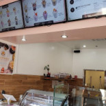 Ice Cream Chef