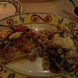 Finalmente Trattoria