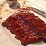 Black Angus Steakhouse