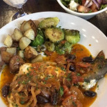 Amici's