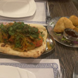 Sonny's Indian Kitchen