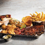 Chili's Grill