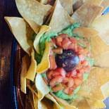 Cinco De Mayo