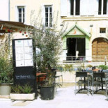 La Cocina 2