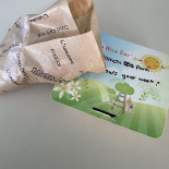 L'uxweet Bakery Cafe