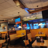 Broadway Pizza