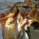 Redstone American Grill - Maple Grove
