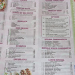 The Poke Co Wings