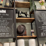 Rey Sol Coffee