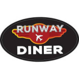 New Star Diner
