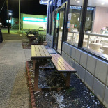 Gelateria Dei Coltelli