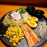 Kumako Ramen