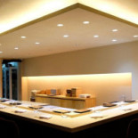 The Loft