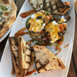 Belmont Brewing Company