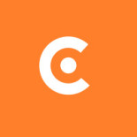 Tea. Ti. Tude Chá Tài (tea. Ti. Tude)