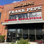 Frank Pepe Pizzeria Napoletana