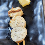 Shin Sen Gumi Yakitori Men Ya