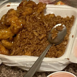 China Star