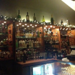 Adelle's
