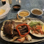 Mi Rancho