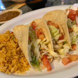 Mi Rancho