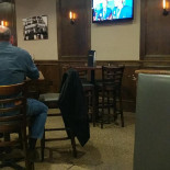 Warren's Ale House