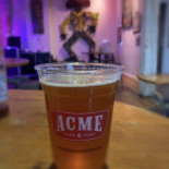Acme Feed & Seed