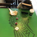 Wingstop