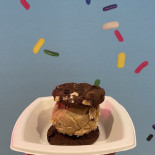 Asali Desserts Cafe
