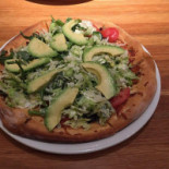 California Pizza Kitchen