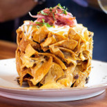 Chika Gourmet Mexican Rosticeria