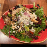 Chika Gourmet Mexican Rosticeria